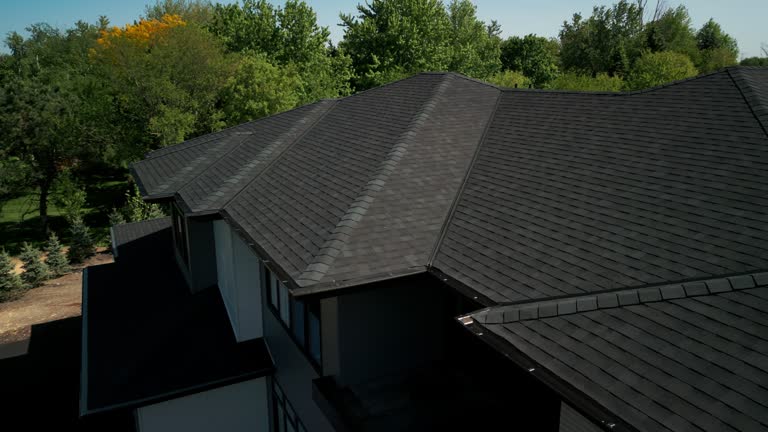Best Roof Coating and Sealing  in East Gaffney, SC