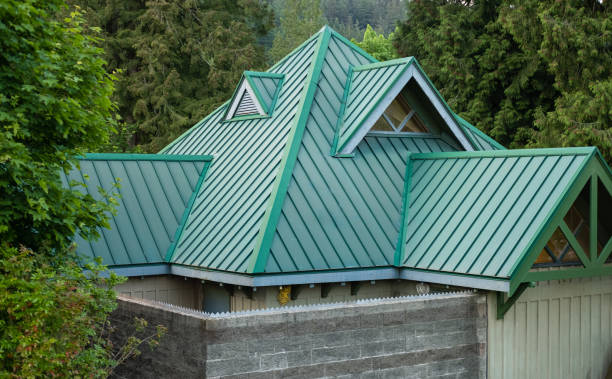 Best Roof Leak Repair  in East Gaffney, SC