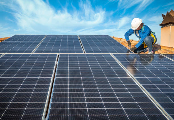 Best Roof Coating and Sealing  in East Gaffney, SC