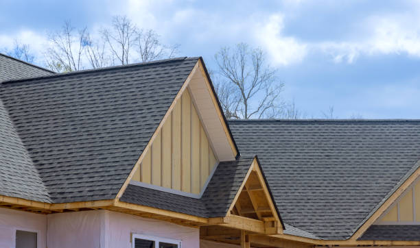 Best Commercial Roofing Services  in East Gaffney, SC