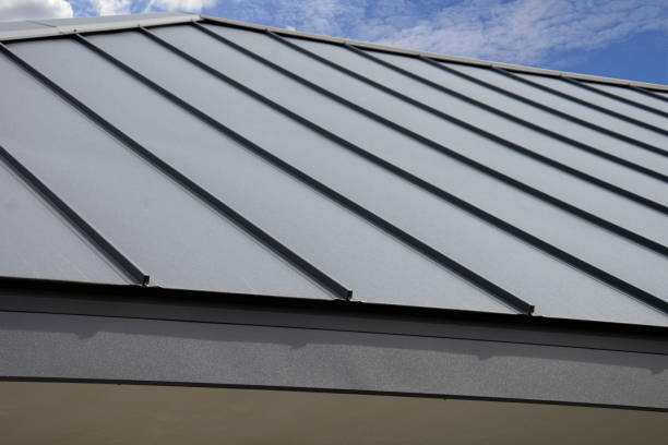 Best Storm Damage Roof Repair  in East Gaffney, SC