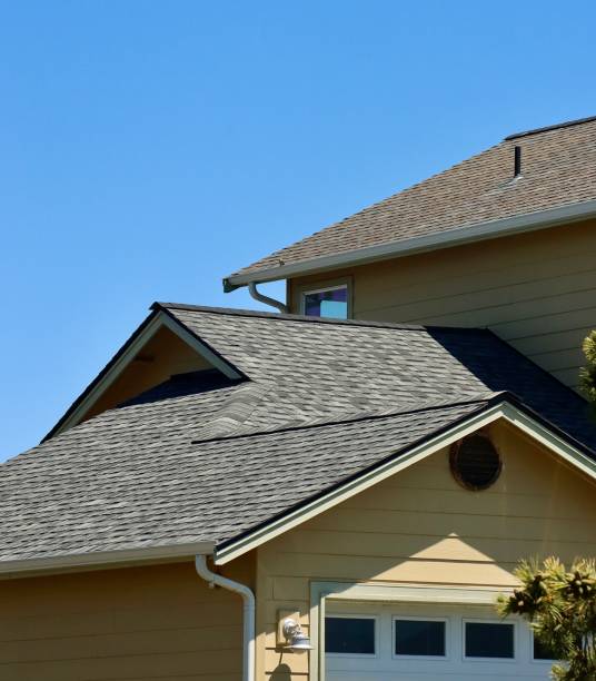 Best Roof Ventilation Installation  in East Gaffney, SC