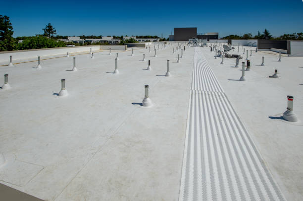 Best Metal Roofing Installation  in East Gaffney, SC
